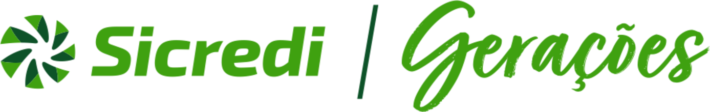 Sicredi 